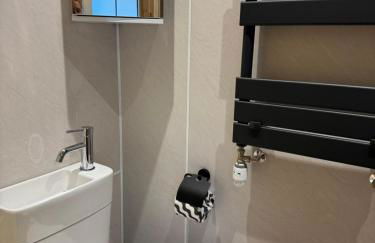 Bonawe House Holiday Cottages - Foto 8