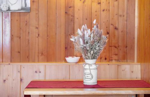 Zimmer Haus Eckhof - Foto 14