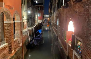 Appartamento Mare - Foto 48