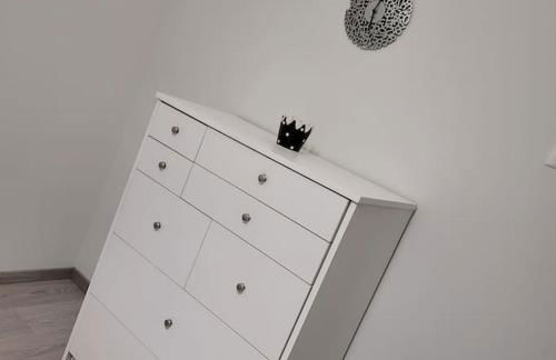 GREAT APARTMENT IN VERIA - Photo 7