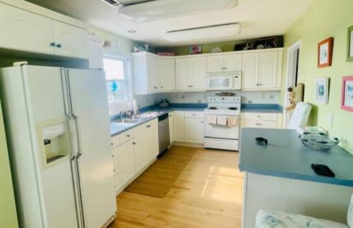 Aquatic Affair - Foto 10