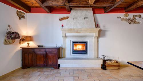 Ca' Gremal - Casa vacanze tra le colline del Garda - Calmasino di Bardolino - Foto 1