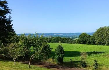 Love Spa Normandie - Foto 21