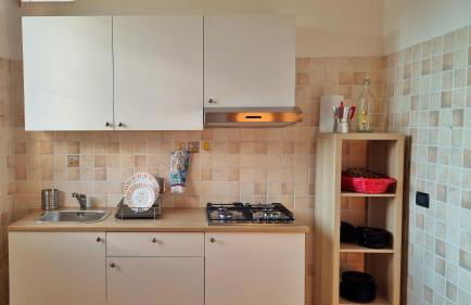 Appartamento spazioso Le Vitterelle B&B - Foto 22