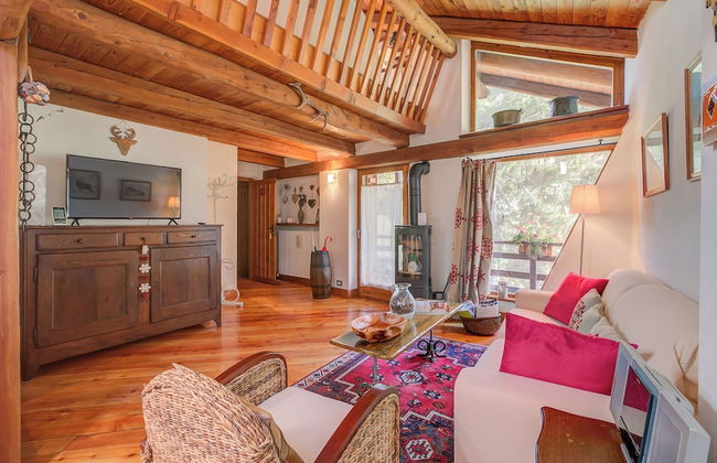 Romito Lodge Apartment Mountain Retreat - Foto 17