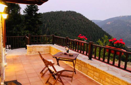 Petrini Villa - Foto 40