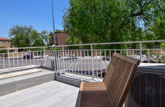 Letplanet Pio XII - Foto 56