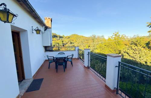 Casa Vacanze CARBONI - Foto 17