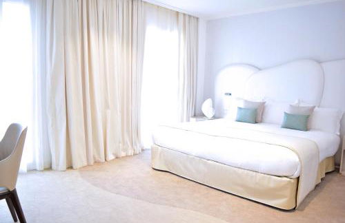 Appartements La Cigale - Foto 19