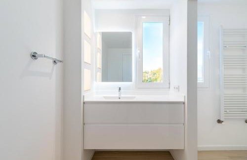 Apartamento las palmeras 3 Planta 2 - Foto 20