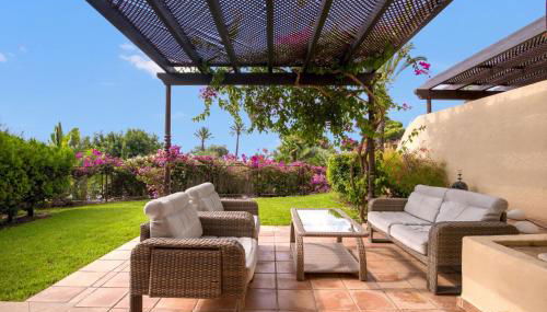 Villa Gadea 4-2 - Photo 3