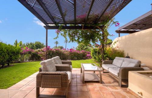 Villa Gadea 4-2 - Photo 3