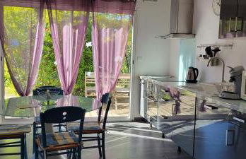 Villa SunAgde, Climatisée, proche Plage et Commerces - Foto 2