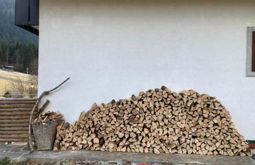 Casa vacanze Ravascletto - Foto 13