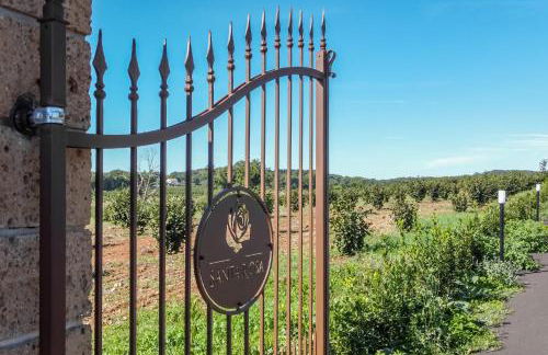 Agriturismo Santa Rosa - Foto 17