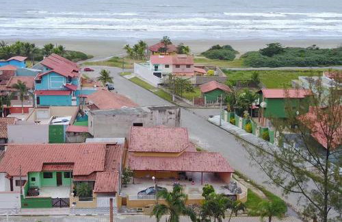 Casapraia - Photo 46