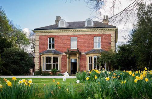 Charming 18th Century property - Foto 18