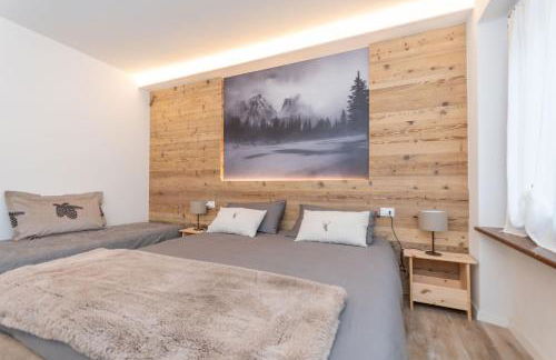 Ciesa Abete Rosso - Foto 4