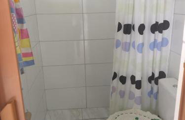 Bernardini House - Foto 42