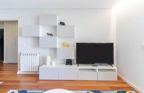 Porto & Douro Vista Apartments by Inviting - Foto 53