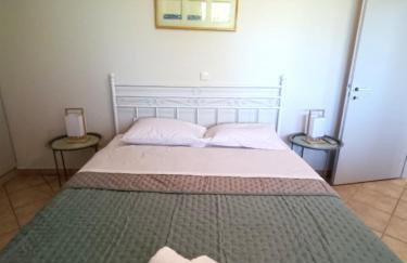 Lemon Tree cozy apartments - 1 - Foto 8