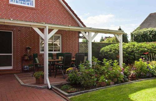 Ferienwohnung Sonnenberg, 25502 - Foto 10