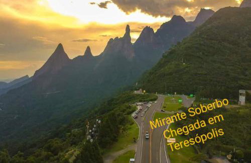 Apartamento para até 05 pessoas no centro - Foto 22