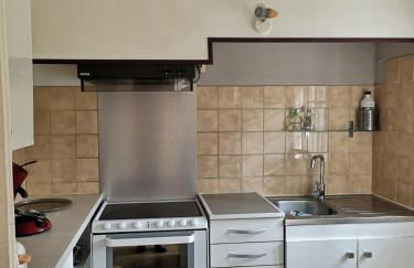 La Petite Seigneurette1 - Foto 6