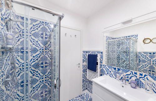 La Minucciola - Photo 21