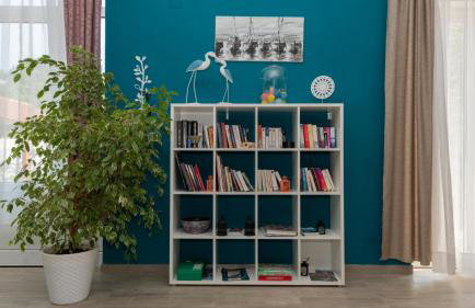 Villa Elena - Makarska by Villas Guide - Foto 21