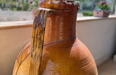 Grano Arso Appartamento Turistico - Foto 8