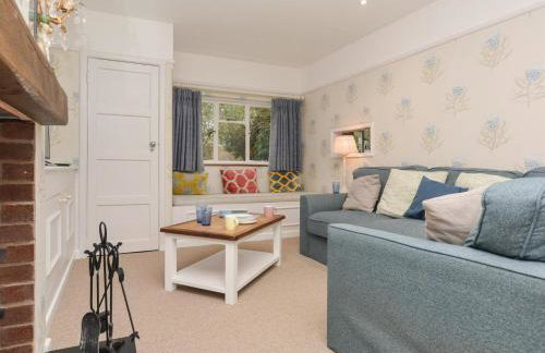 3 Bed in Dorchester oc-74803 - Foto 7