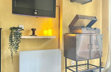 Casa Medieval en el Centro de Montblanc - Foto 7