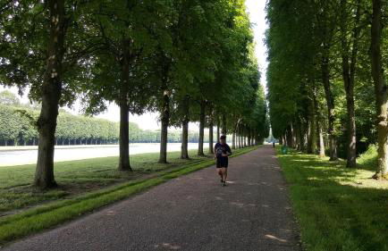 Les Carrés - Foto 50