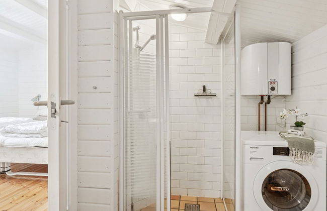 "Nititzki" - 600m from the sea - Foto 16