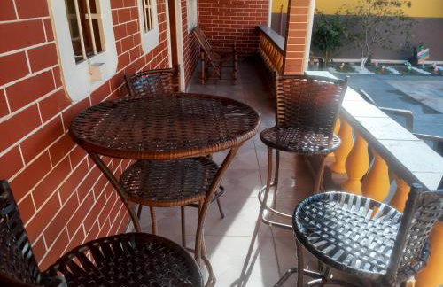 Valérios Beach House - Photo 19