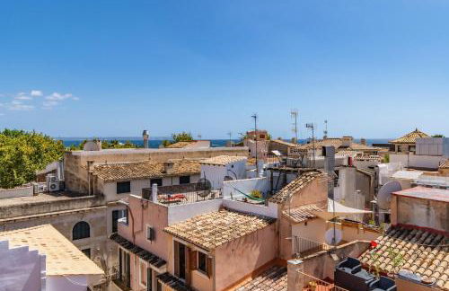 En el corazon de Palma by Mallorca Infinity - Foto 12