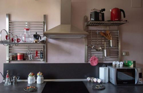 "LA CASETTA" - Foto 22