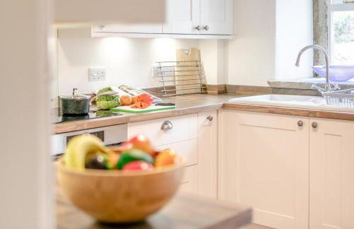 3 Bed in Cressbrook oc-b32600 - Photo 10