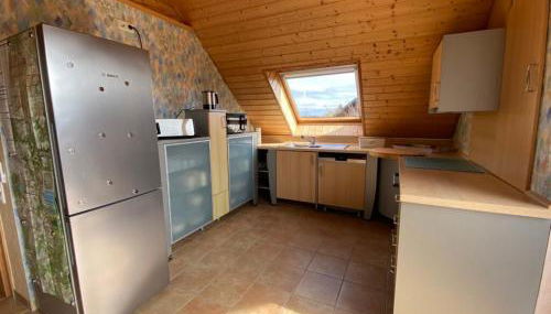 Feriendomizil Marika - Photo 4