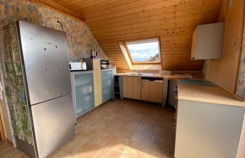 Feriendomizil Marika - Photo 4