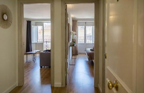 Merced10 3F - Photo 24