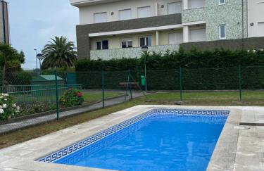 V&B VACACIONAL - Photo 22