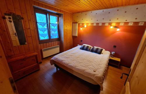 Chez Pépino - Foto 21