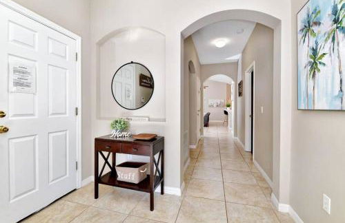 Lakeview Luxury Oasis - Foto 9