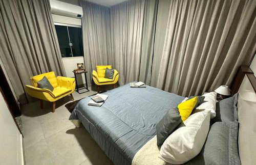 Não estamos reservando - Foto 35