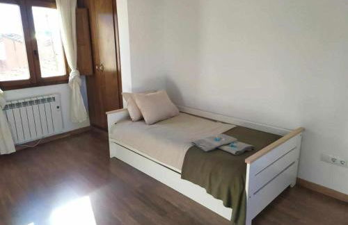 Apartamentos Casa Memé - Foto 8