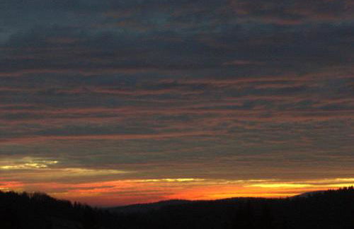 Haus Annemarie - Foto 22