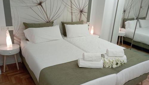 Súper apartamento Santiago - Photo 3