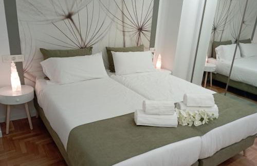 Súper apartamento Santiago - Photo 3